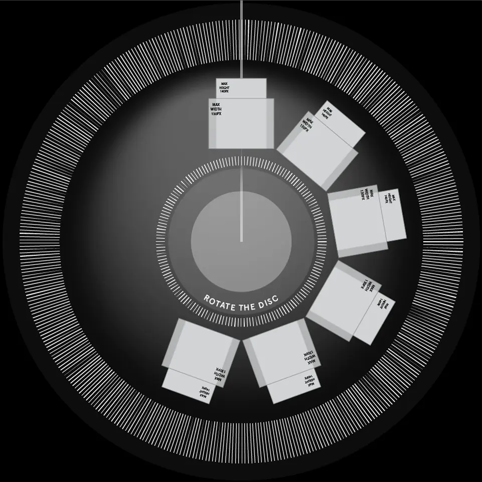 Mid-fidelity wireframe of the Sports Table interface, frame 2